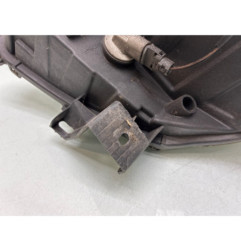 Optique avant principal droit (feux)(phare) RENAULT KANGOO 1