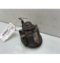 Anti brouillard droit (feux) RENAULT SCENIC 1