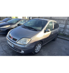 Anti brouillard droit (feux) RENAULT SCENIC 1