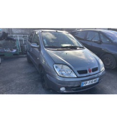 Anti brouillard droit (feux) RENAULT SCENIC 1