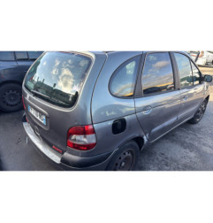 Anti brouillard droit (feux) RENAULT SCENIC 1