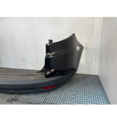 Pare choc arriere RENAULT MEGANE 3