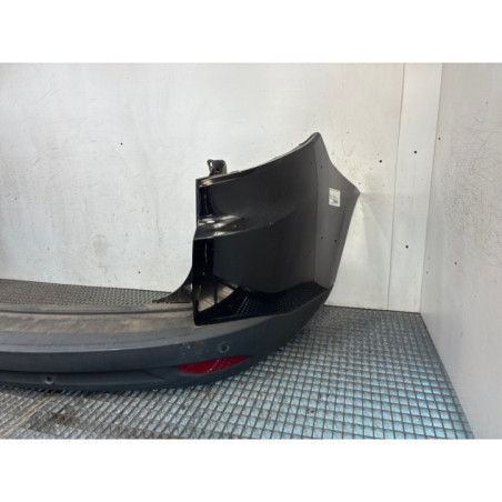 Pare choc arriere RENAULT MEGANE 3