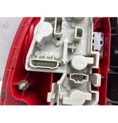 Feu arriere principal droit (feux) VOLKSWAGEN PASSAT 4