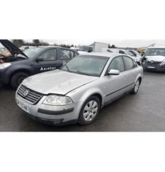 Feu arriere principal droit (feux) VOLKSWAGEN PASSAT 4
