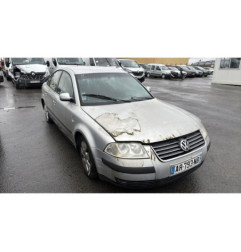 Feu arriere principal droit (feux) VOLKSWAGEN PASSAT 4