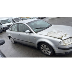 Feu arriere principal droit (feux) VOLKSWAGEN PASSAT 4