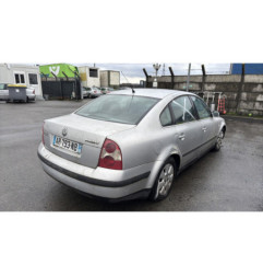 Feu arriere principal droit (feux) VOLKSWAGEN PASSAT 4