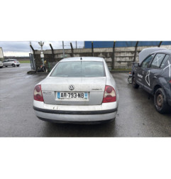 Feu arriere principal droit (feux) VOLKSWAGEN PASSAT 4