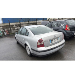 Feu arriere principal droit (feux) VOLKSWAGEN PASSAT 4
