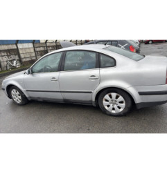 Feu arriere principal droit (feux) VOLKSWAGEN PASSAT 4