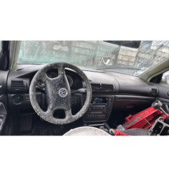 Feu arriere principal droit (feux) VOLKSWAGEN PASSAT 4