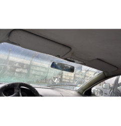 Feu arriere principal droit (feux) VOLKSWAGEN PASSAT 4