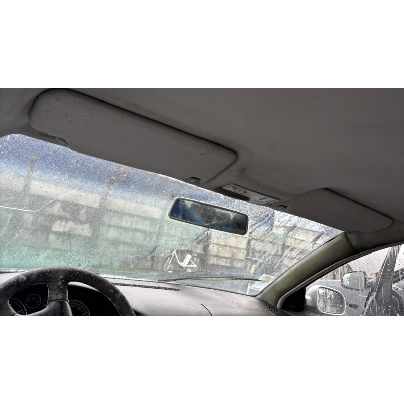 Feu arriere principal droit (feux) VOLKSWAGEN PASSAT 4 Photo n°14