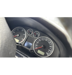 Feu arriere principal droit (feux) VOLKSWAGEN PASSAT 4