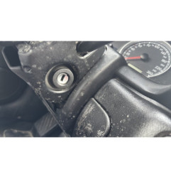 Feu arriere principal droit (feux) VOLKSWAGEN PASSAT 4