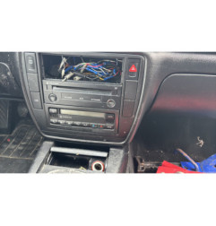 Feu arriere principal droit (feux) VOLKSWAGEN PASSAT 4