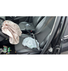 Feu arriere principal droit (feux) RENAULT CLIO 3