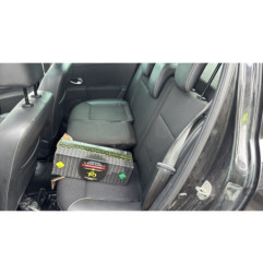 Feu arriere principal gauche (feux) RENAULT CLIO 3