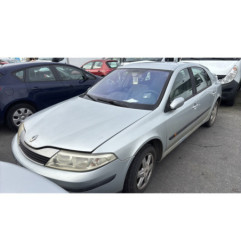Retroviseur droit RENAULT LAGUNA 2