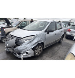 Feu arriere secondaire droit (feux) RENAULT SCENIC 3