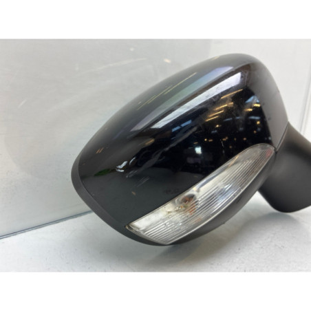 Retroviseur droit RENAULT CAPTUR 1