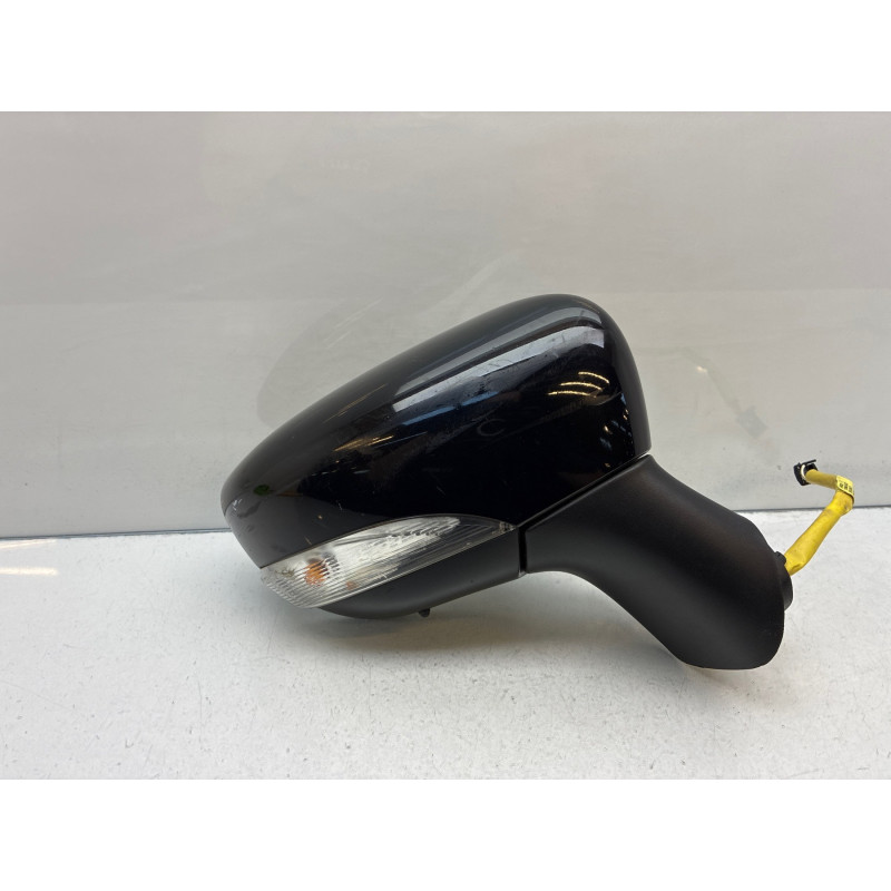 Retroviseur droit RENAULT CAPTUR 1 Photo n°5