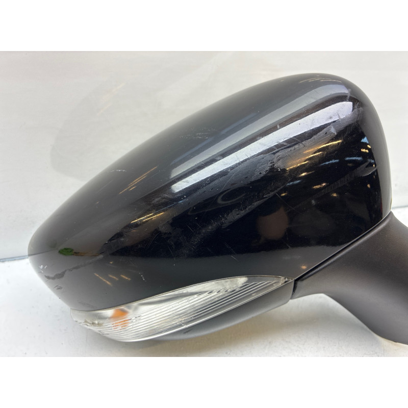Retroviseur droit RENAULT CAPTUR 1 Photo n°6