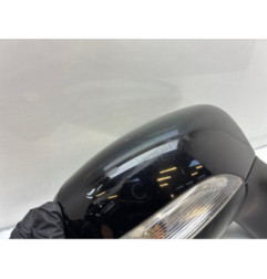Retroviseur droit RENAULT CAPTUR 1