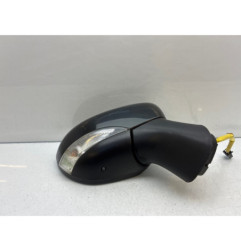 Retroviseur droit RENAULT CAPTUR 1