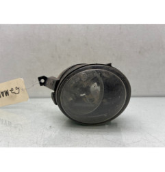 Anti brouillard droit (feux) VOLKSWAGEN JETTA 3