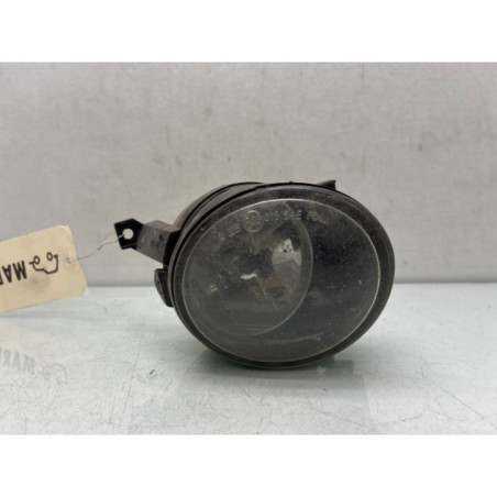 Anti brouillard droit (feux) VOLKSWAGEN JETTA 3
