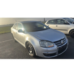 Feu arriere principal droit (feux) VOLKSWAGEN JETTA 3