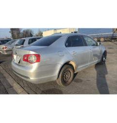 Feu arriere principal droit (feux) VOLKSWAGEN JETTA 3
