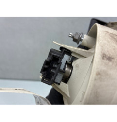 Feu arriere secondaire droit (feux) VOLKSWAGEN JETTA 3
