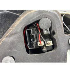 Feu arriere principal droit (feux) CITROEN DS4