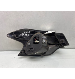 Feu arriere principal droit (feux) CITROEN DS4