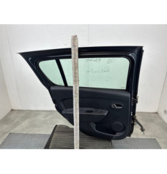 Porte arriere gauche DACIA SANDERO 2