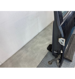 Porte arriere gauche DACIA SANDERO 2