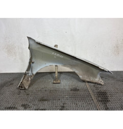 Aile avant gauche PEUGEOT 406