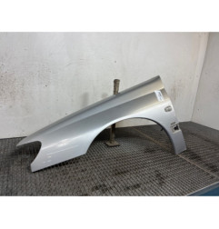 Aile avant gauche PEUGEOT 406