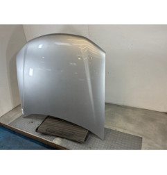 Capot PEUGEOT 406
