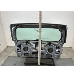 Malle/Hayon arriere PEUGEOT 406