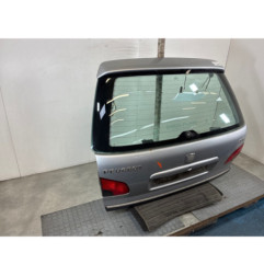 Malle/Hayon arriere PEUGEOT 406