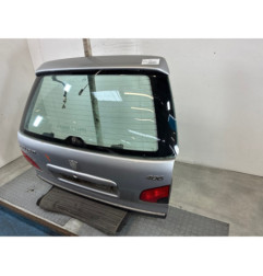 Malle/Hayon arriere PEUGEOT 406
