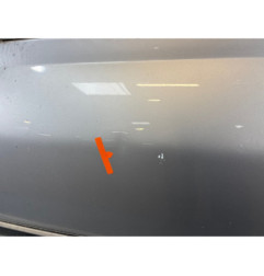 Porte avant gauche PEUGEOT 406