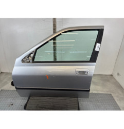 Porte avant gauche PEUGEOT 406