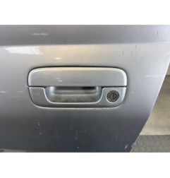 Porte avant gauche PEUGEOT 406