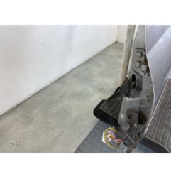 Porte avant gauche PEUGEOT 406