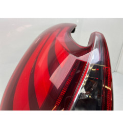 Feu arriere principal droit (feux) PEUGEOT 208 1